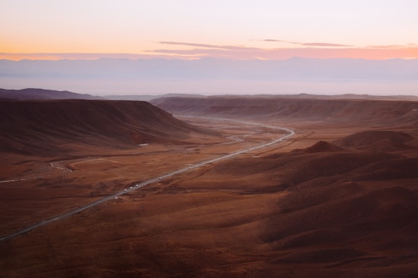 نمونه‌کار جواد میبدی