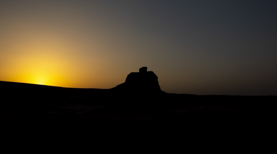 نمونه‌کار الهه مرادپور