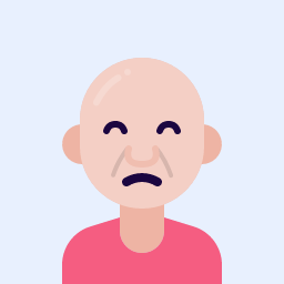نگین شریفی