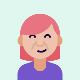 بهنام بختیاری