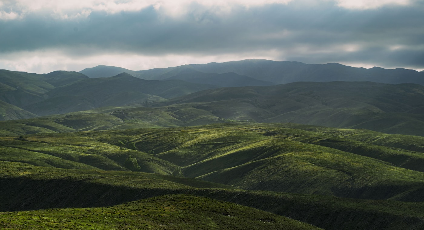نمونه‌کار هستی سمنانی